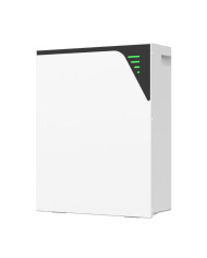 AlphaESS SMILE-BAT 8,2 kWh